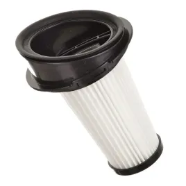 filtr-do-odkurzacza-rowenta-tefal-air-force-light