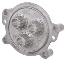 prowadnica-tlokow-do-myjki-karcher-hds-551-558-698-hd-600-650-658-690-715