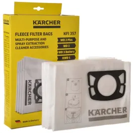 worki-karcher-do-odkurzacza-wd-3-wd-2-se-4001-4x
