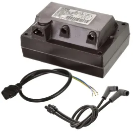 transformator-fida-kable-do-myjki-karcher-hds-400v-trafo-895-995-1195-1295