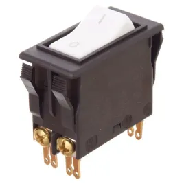 karcher-wylacznik-do-myjki-hd-655-755-hds-551-601-557-558-700-6-630-118-0