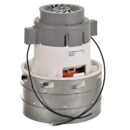 silnik-turbina-odkurzacza-centralnego-profi-1540w