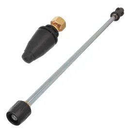 lanca-dysza-plaska-turbo-do-karcher-k2-k3-k4-k5-full-control-compact