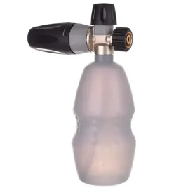 pianownica-mtm-schiuma-do-myjki-karcher-hd-hds-gwint-m22x15-1litr