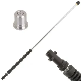 lanca-do-myjki-karcher-k2-k3-k4-k5-k7-z-dysza-900mm-full-control-90cm-09m