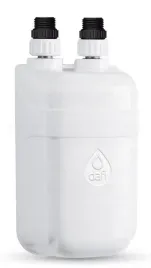 dafi-element-grzewczy-45-kw-230v-przeplywowy-podgrzewacz-wody