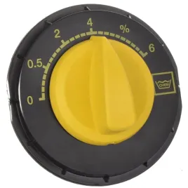 zawor-pokretlo-wylacznik-chemii-karcher-do-myjki-hds-8-18-9-17-7-16