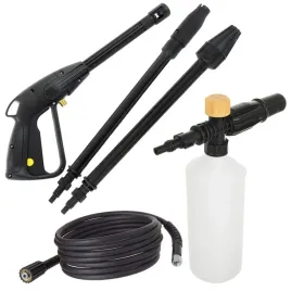 pistolet-dysza-pianownica-waz-5m-do-lavor-makita