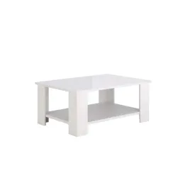 stolik-kawowy-lawa-bialy-wysoki-polysk-100-cm
