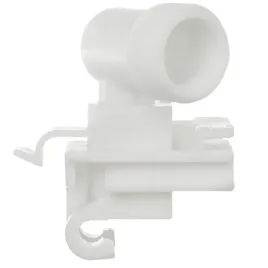 karcher-oryginalna-obudowa-zaworu-plywaka-hds-558-698-798-8-16