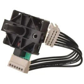 termostat-regulator-temperatury-karcher-hds-10-20-7-12-8-16-9-18-13-20