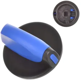 pokretlo-chemii-nilfisk-p150-neptune-mh-poseidon-hpc-mc-stihl-unitor