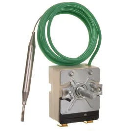 termostat-karcher-hds-6-14-7-16-8-17-8-18-9-17