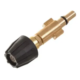 mini-lanca-dysza-do-black-decker-bosch-aqt-macallister-stanley-stiga