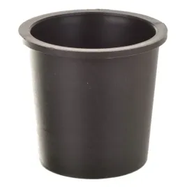 uchwyt-dolny-lancy-pianownicy-opryskiwacza-techkar-24l-50l