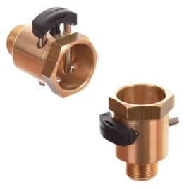 adapter-waz-pistolet-do-karcher-hd-hds-wtyk-11mm-gwint-3-8-gniazdo-redukcja