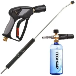 zestaw-pistolet-lanca-dysza-pianownica-na-szybkozlacze-do-karcher-kranzle