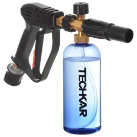 zestaw-pianownica-pistolet-myjki-do-karcher-k2-k3-k4-k5-k6-k7