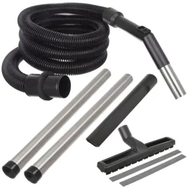 waz-rura-ssawki-do-odkurzacza-flex-s36-s47-vce35