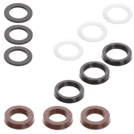 zestaw-naprawczy-uszczelniacze-do-pompy-interpump-fi-18mm-seria-el-ul-kit