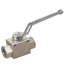 zawor-kulowy-wysokocisnieniowy-2-drozny-gwint-3-8-f-500-bar