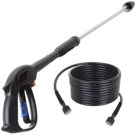 pistolet-z-dysza-turbo-waz-5m-do-myjki-karcher-k2-k3-k4-k5