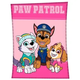 koc-polarowy-psi-patrol-sky-everest-marshal-kocyk-100x140cm-100percent-poliestru