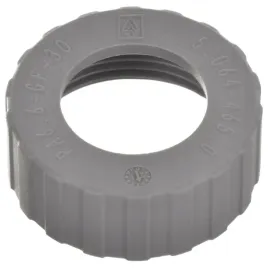 nakretka-wstepnego-filtra-wody-karcher-hd-nowy-typ-5-064-465-0