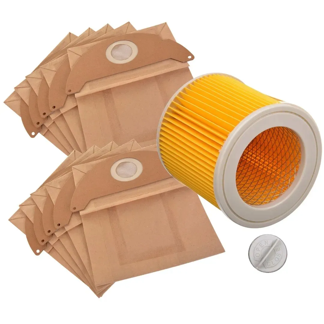 filtr-worki-papierowe-do-karcher-wd2-a2004-2-200