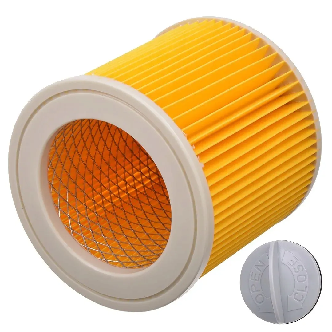 filtr-worki-papierowe-do-karcher-wd2-a2004-2-200