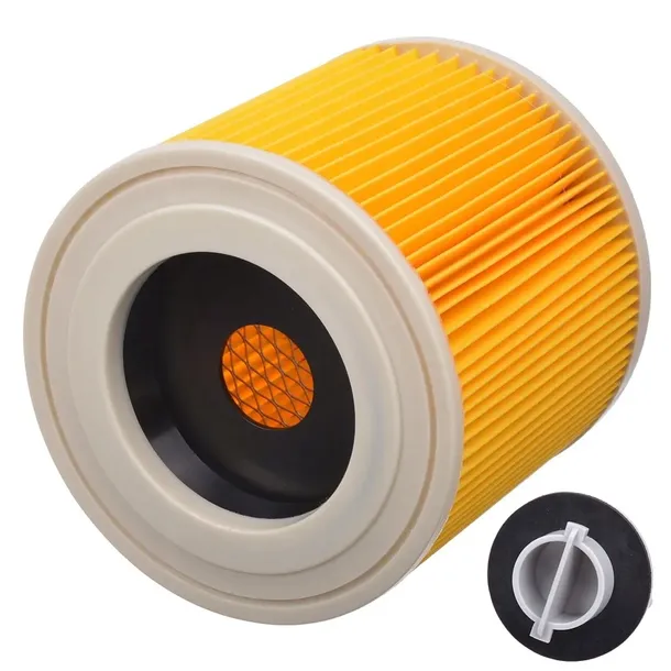 filtr-worki-papierowe-do-karcher-wd2-a2004-2-200-typ-worka-papierowy