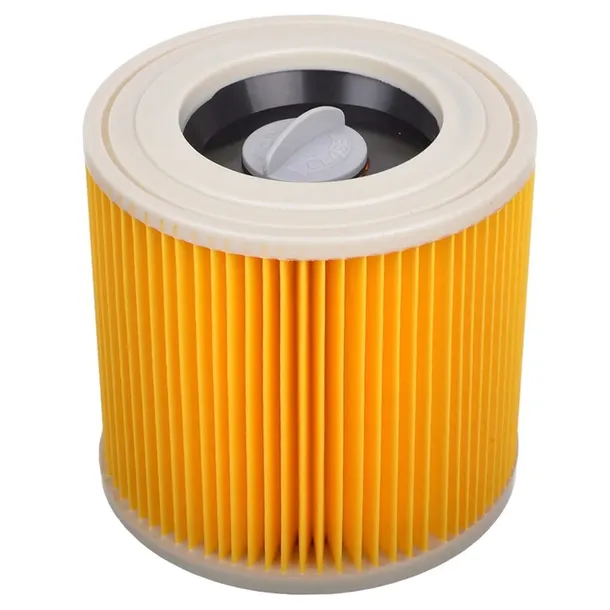 filtr-worki-papierowe-do-karcher-wd2-a2004-2-200-kod-producenta-5902553781090