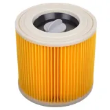 filtr-worki-papierowe-do-karcher-wd2-a2004-2-200-kod-producenta-5902553781090