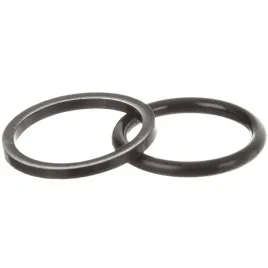 uszczelnienie-o-ring-76x18-karcher-6-362-365-0