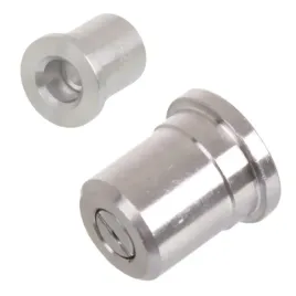 dysza-wody-plaska-kat-15-waska-do-myjki-lancy-karcher-hd-hds-szpachelka