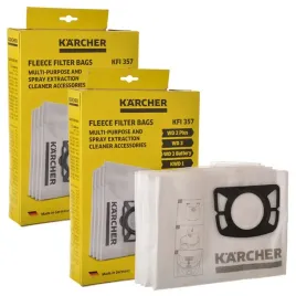 worki-karcher-do-odkurzacza-wd-3-wd-2-se-4001-8x-2-863-314-0-6-959-130-0