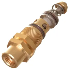zestaw-naprawczy-do-pistoletu-zawor-500bar-techkar