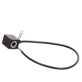 elektrozawor-elektomagnes-pompy-do-karcher-hds