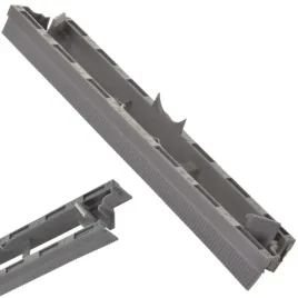 wkladka-gumy-ssawki-do-odkurzacza-wd-3-4-5-karcher