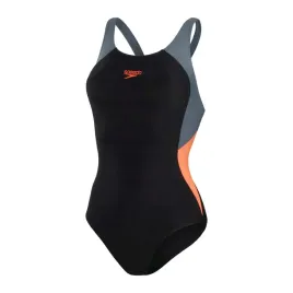 stroj-kapielowy-damski-speedo-colourblock-splice-muscleback-rozmiar-d38
