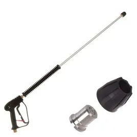 pistolet-lanca-900mm-dysza-do-myjki-karcher-hd-hds-m22-280bar-150c