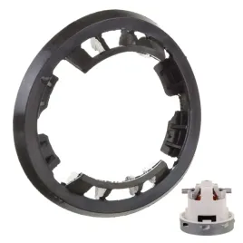 uszczelka-silnika-turbiny-karcher-puzzi-8-1-nt-25-1-35-1-flex-5-363-664-0