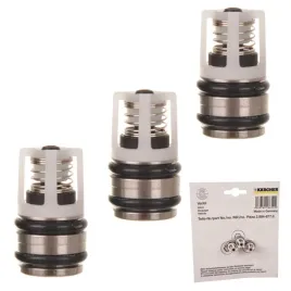 karcher-oryginalne-zaworki-cisnieniowe-do-k5-k-520-k-750-k-450-k6-k7-hd-525