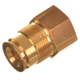 sruba-mikro-wylacznik-karcher-hds-1195-695-698-895