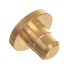 karcher-grzybek-zaworu-regulacji-hds-13-20-10-20-8-17-6-14-558-650-695-698