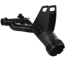 karcher-krociec-ssacy-doplyw-wody-hd-5-15-5-12-5-17-6-13-5-13-600-700-800