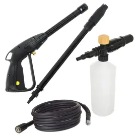 pistolet-lanca-pianownica-dysza-vario-waz-10m-do-myjki-karcher-k2-k5-k6-k7