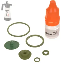zestaw-naprawczy-serwisowy-venus-hd-solvent-kwazar