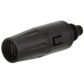 dysza-przestawna-vario-full-control-do-zamiennika-lancy-karcher-k2-k3-k4-k5