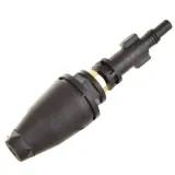 turbodysza-mini-rotacyjna-do-bosch-black-decker